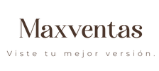 Max Ventas Usa  - Inicio