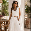 animal-print-casual-set