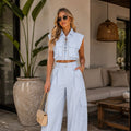 baby-blue-fancy-set