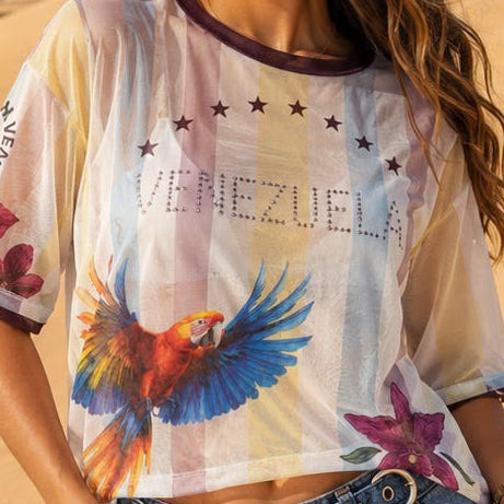 Venezuela