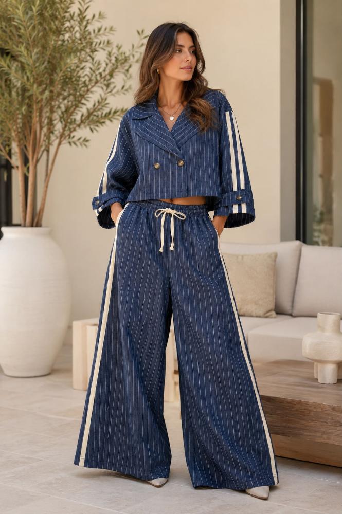 Italian chic set 