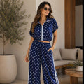 italian-confi-set-polka-dot
