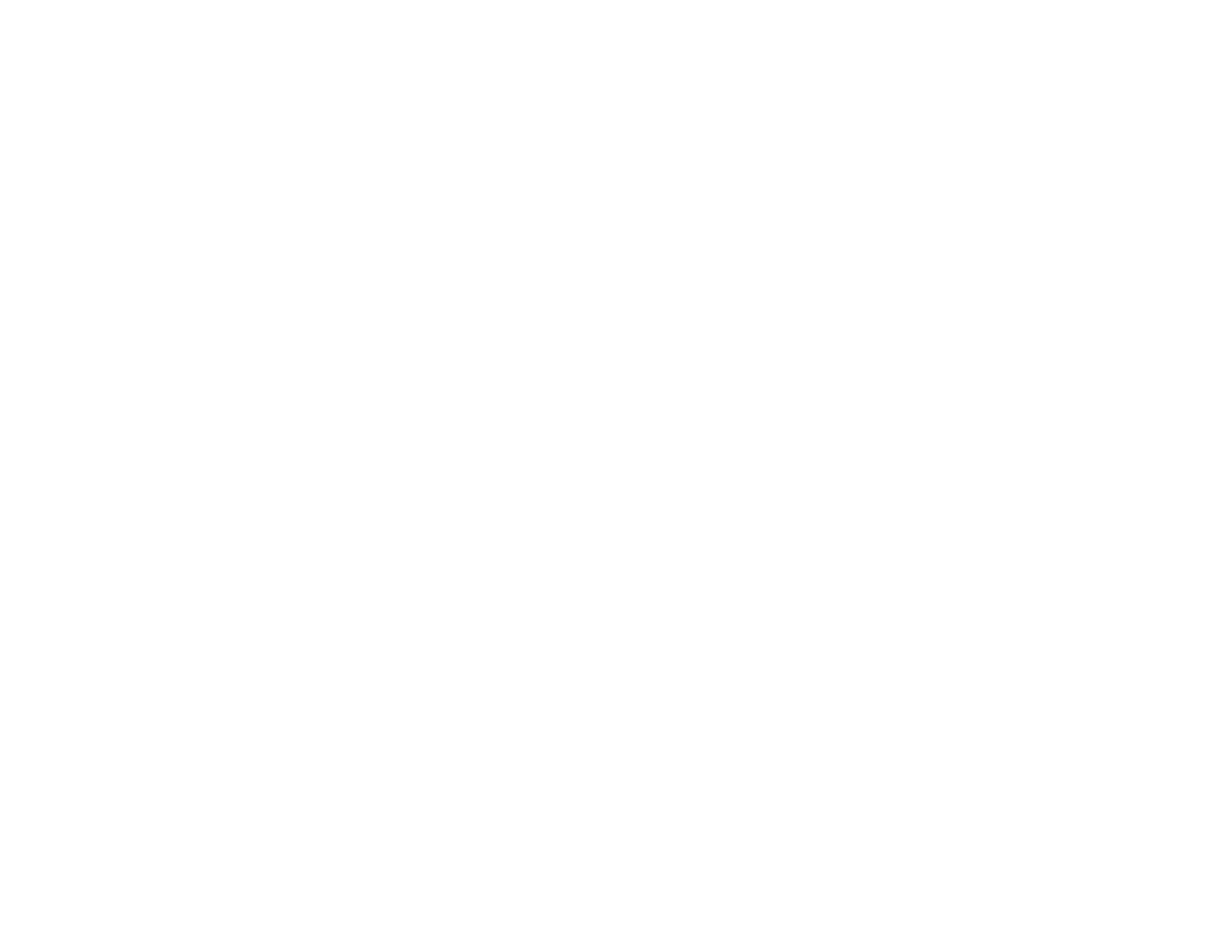Max Ventas Usa 