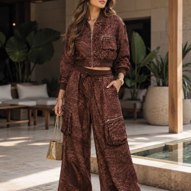 glam-cacao-set