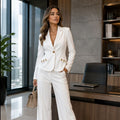 elegant-white-set-strech