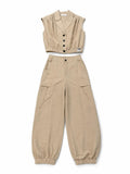 fashion set 