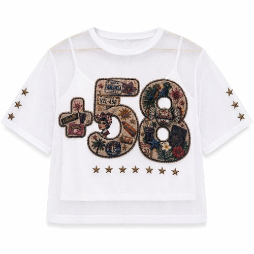 +58
